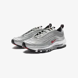 Nike Air Max 97 OG NIB
